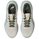 Asics Gel-Cumulus 28
